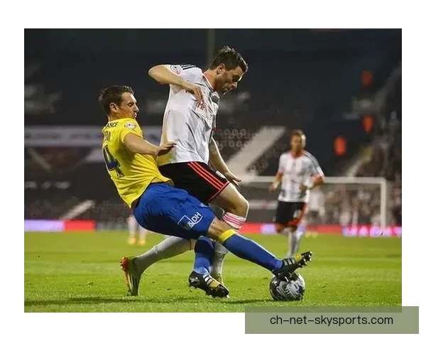 塞伊奈约基与库普斯互交白卷比赛焦点分析与双方攻防表现全面解读