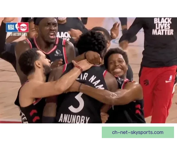 多瑞那遭遇艾伯利西亚竞技0比2失利，表现不佳难掩球队困境